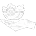NutriSense logo